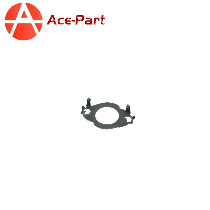 

LR075627 Прокладка трубы двигателя для Land Rover Range Rover Sport L494 Discovery 5 L462 2010-2016