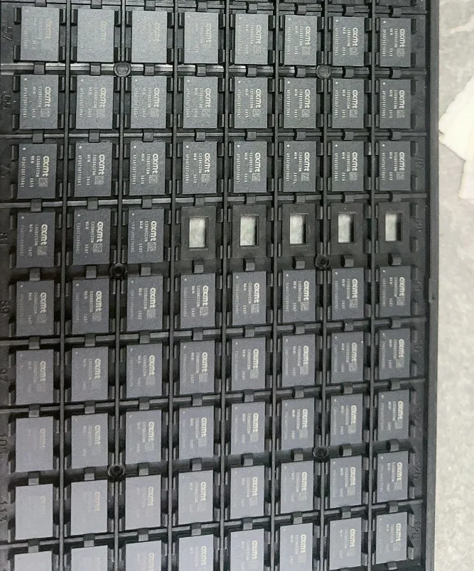 CXDB7CCDM-MA-M DDR4 memory chip package BGA200 brand new original