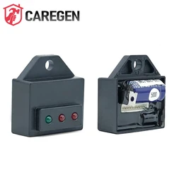 Kipor 2kW ig2000 variable frequency gas oline generator original genuine accessories igniter kidhq20