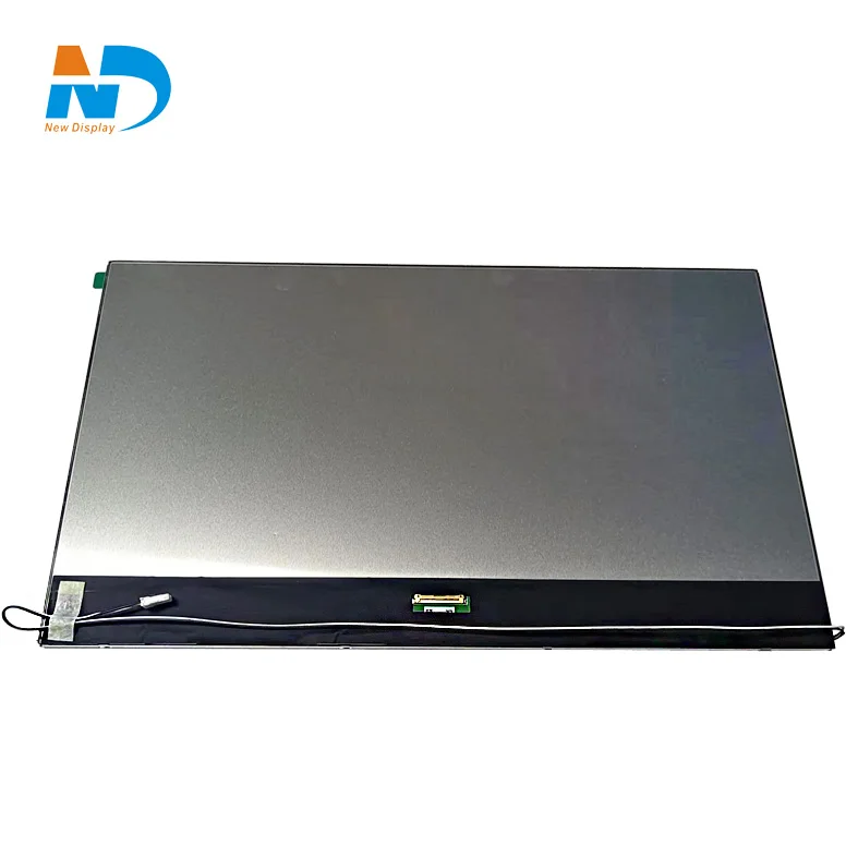14 Inch Full HD TFT Display High Brightness 1920*1080 LCD High Resolution Screen with 1000 Nits EDP Interface