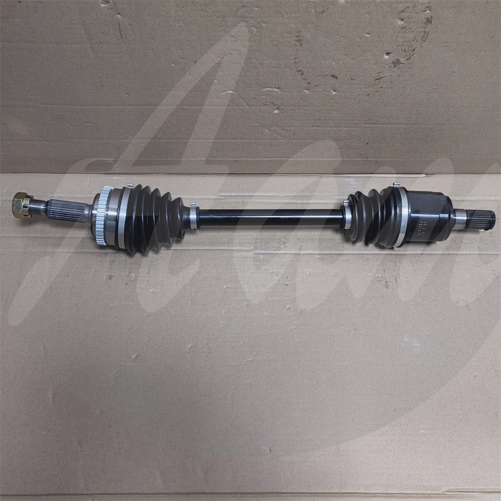 Front Left Axle Drive Shaft Assembly For Hyundai Creta 1.6 49500-A0100 49500A0100 49500 A0100