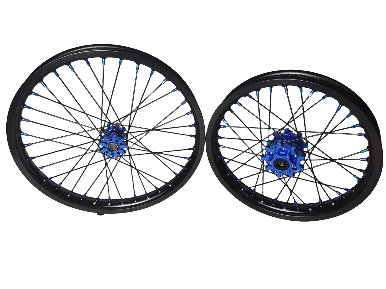 مناسبة لملحقات الدراجات النارية LBX Electric SUV Talaria MX3 19/16