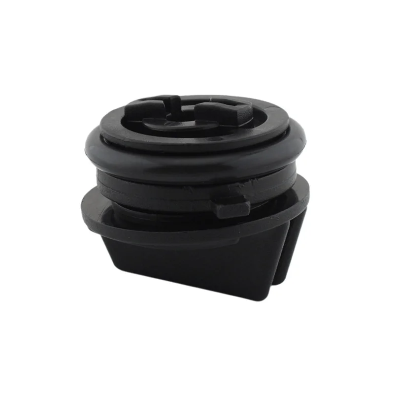 

Комплект крышки маслозаливной горловины мотоцикла для BMW R850 R1100 R1150 R1200C и R1200 R1150RS