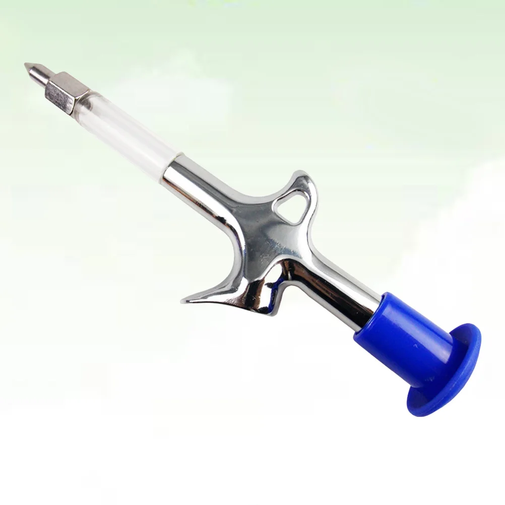 شحم محمل الدراجة متعدد الأغراض لإصلاح الدراجة على الطرق الجبلية ودعامة سفلية لتزييت دولاب الموازنة