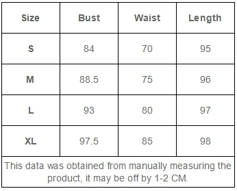 One Pieces Dresses Women Leveless Polka Dot Print Cross Waisted Hollowed Out Design Long Fashion and Casual Dress Summer 2024