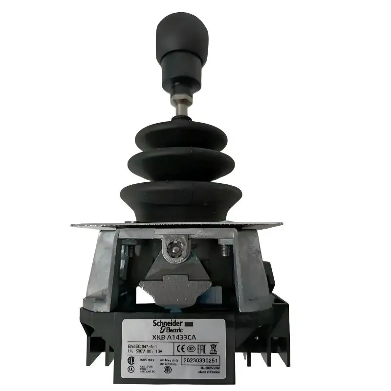 Elevator Schneider Main Switch XKB A1433CA