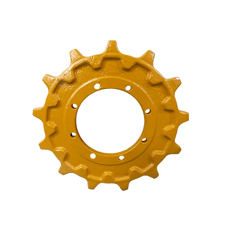 201-27-11530 D20 D3…