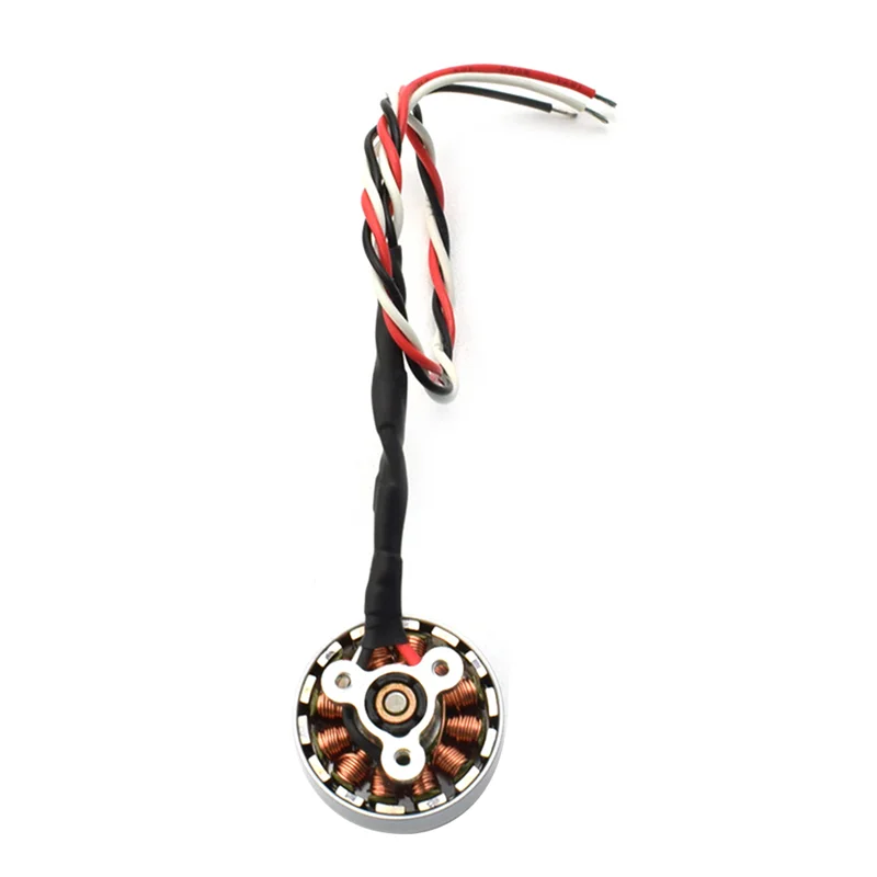 M13K-Arm Power Motor For MINI 4 PRO Drone Motor Convenient Multifunction Repair Parts For DJI MINI 4PRO
