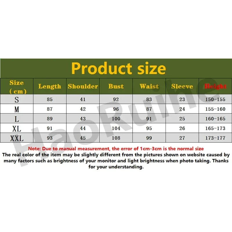 أنيمي Boku No My Hero Academia Season4 Eri أزياء تنكرية فستان الهالوين زي قرون الباروكات غطاء شعر مستعار مجاني MN1