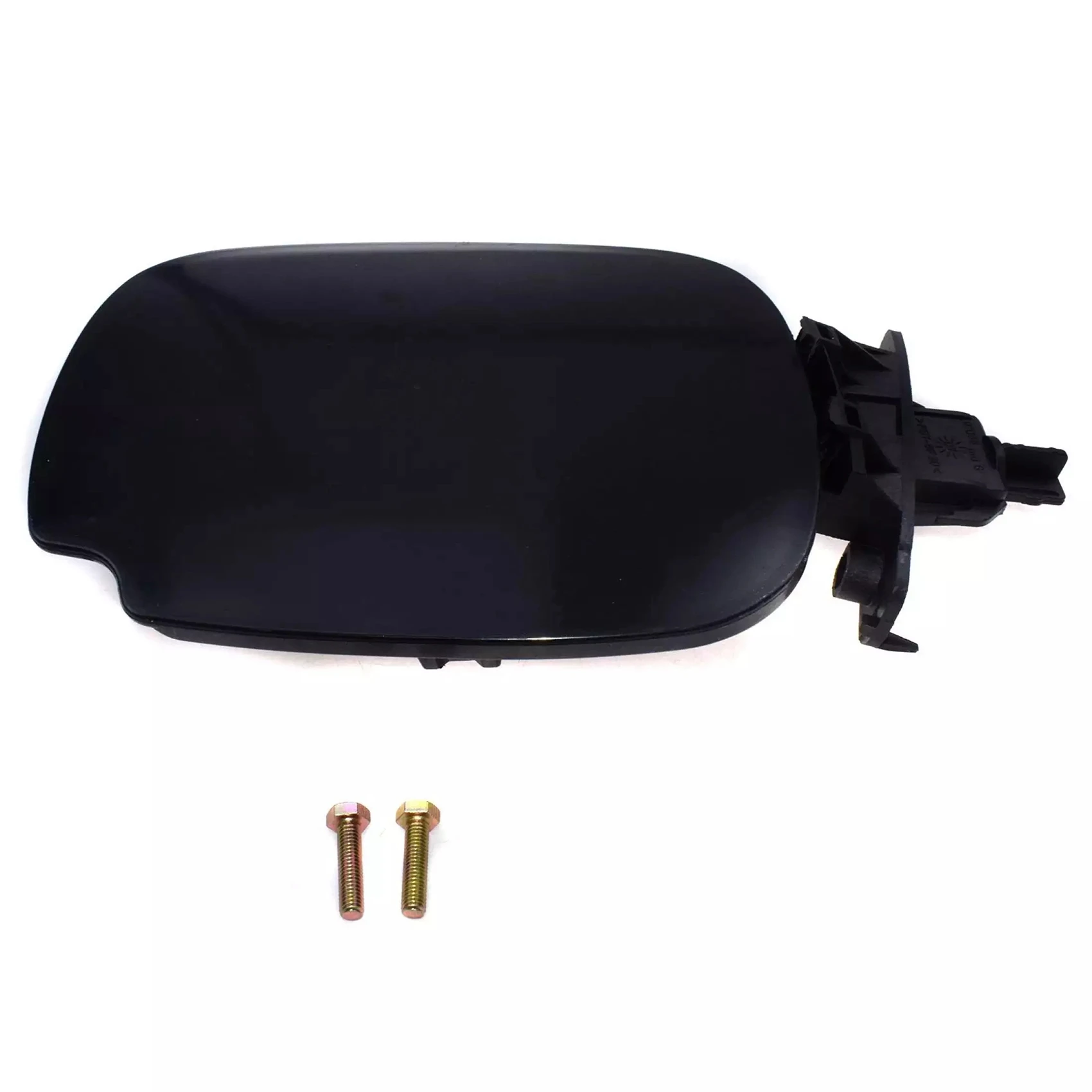 غطاء خزان الوقود للسينايك والبنزين والجديد ، رينو ، من من من من من من من ومن ومن ومن ومن ومن ومن ومن ومن ومن ومن ومن ومن ومن ومن ومن ومن ومن ومن ومن ومن ومن ومن ومن