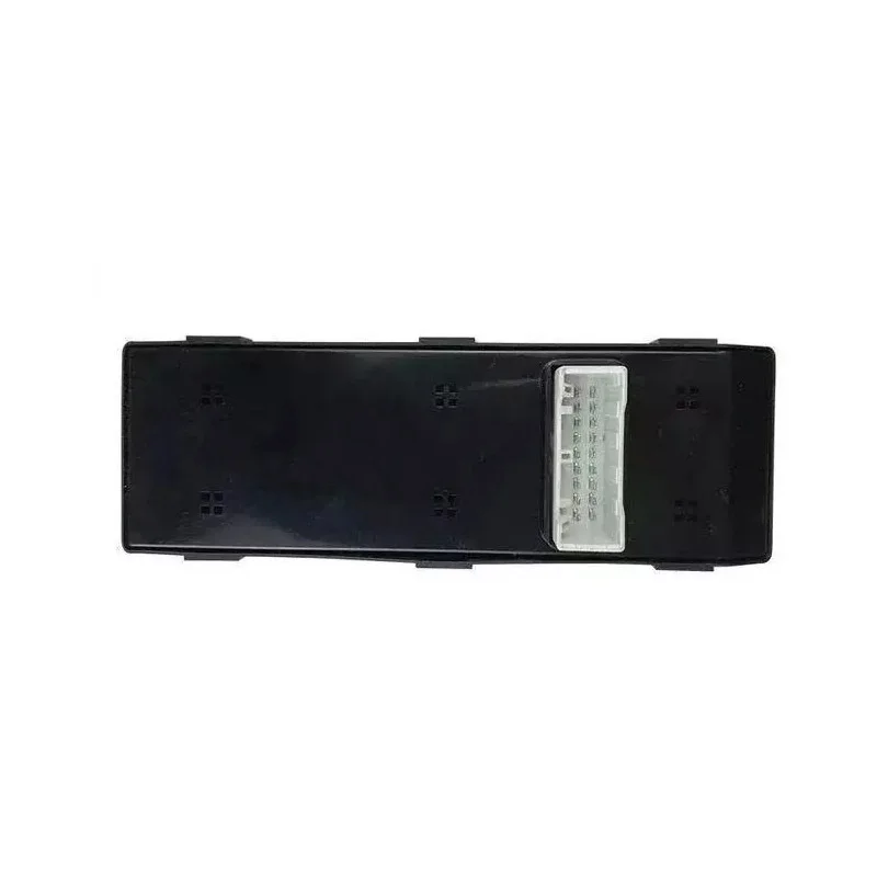 93570D8000SA1 Suitable for Kia KX3 19-22 Automatic Drop Left Rudder Electric Window Main Switch