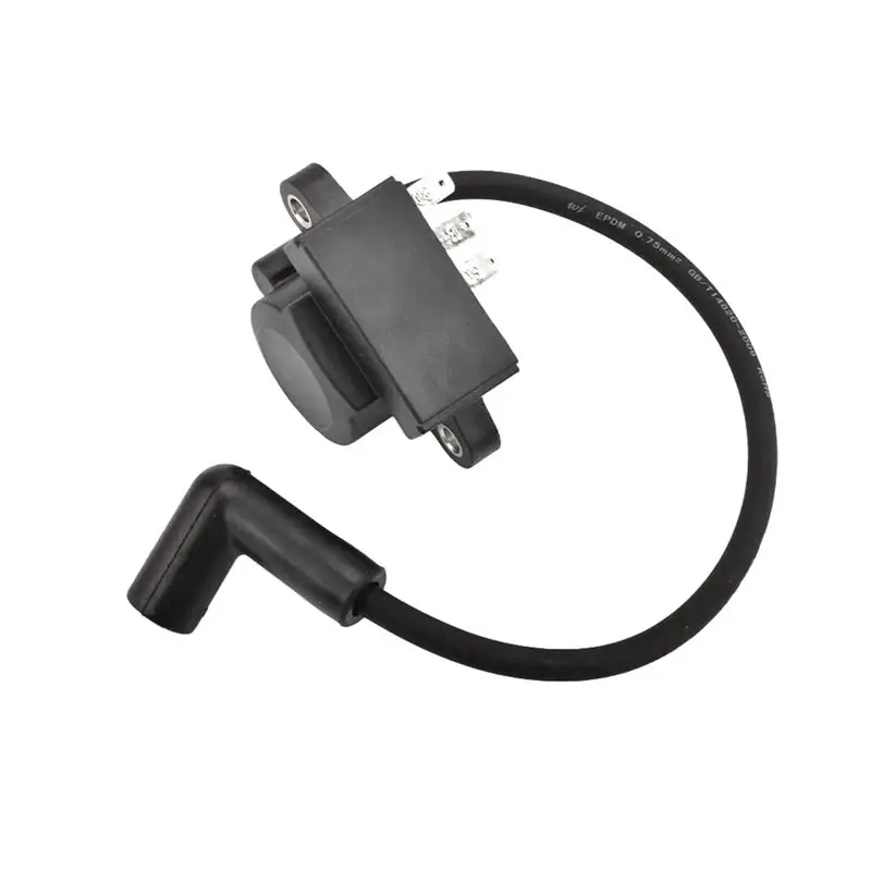 

Катушка зажигания AC34-24755172-S, модуль DSAI Advance для Kohler CH740, CV740, SV735, SV740, GT1554