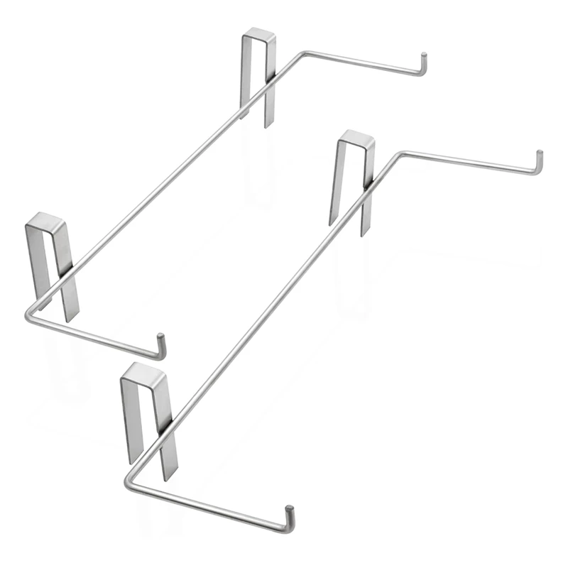 

KEKA Honey Keeper Держатель рамы для улья - вешалка для улья из нержавеющей стали Окунь