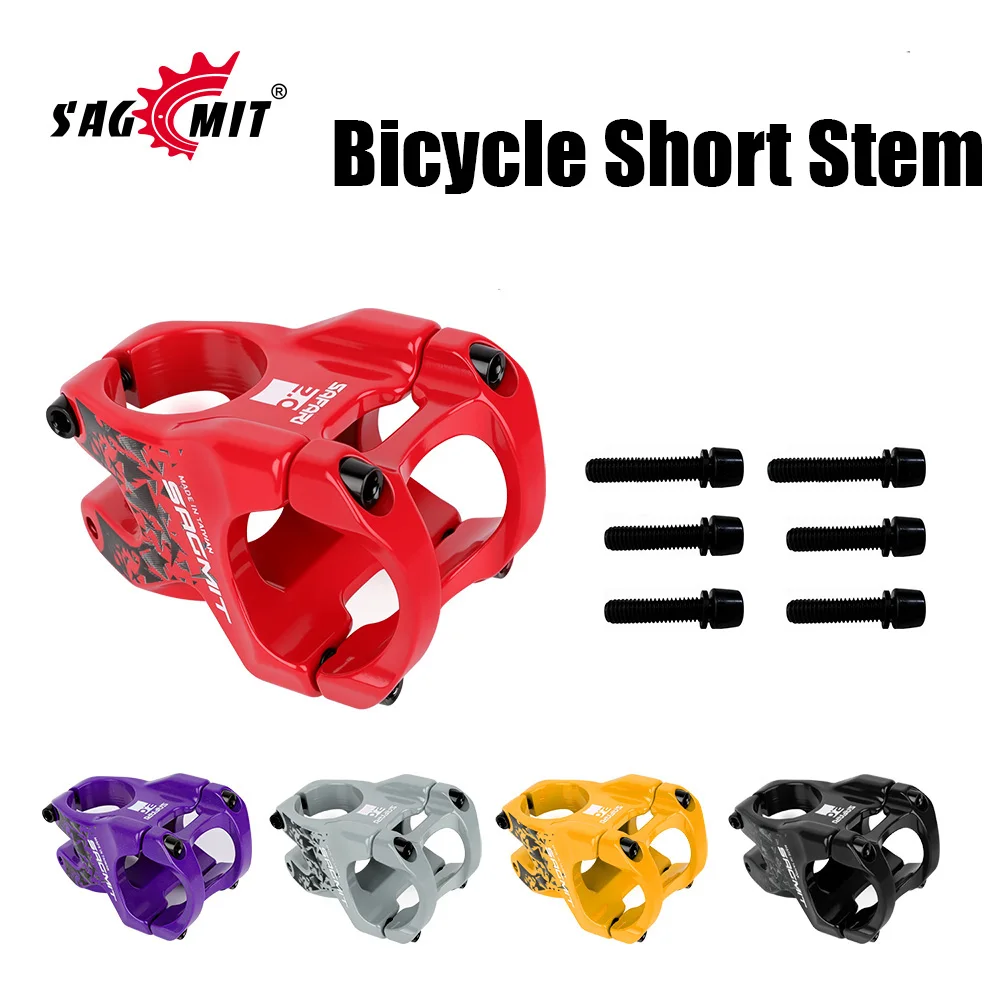 

Сверхлегкий вынос BOLANY MTB 31,8 мм, короткий вынос, 0 градусов, алюминиевый сплав, 35 мм, вынос велосипеда 28,6 мм, аксессуары MTB для Bolany