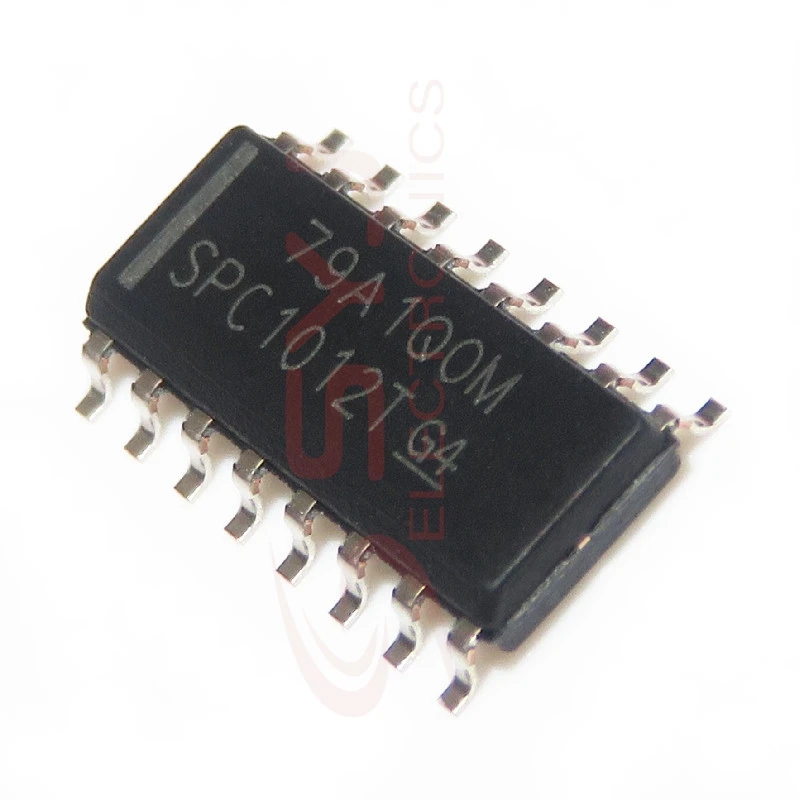 5-20PCS SPC1012T SPC1012 SP3238EEA SP3238 ST95P08C3 5P08C3 KIA78L06BP KIA78L06 MBR0520LT1G B2 PBL3771 3771