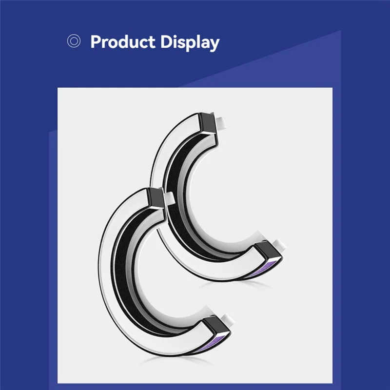 B28C-2Pcs Air Filte… - image