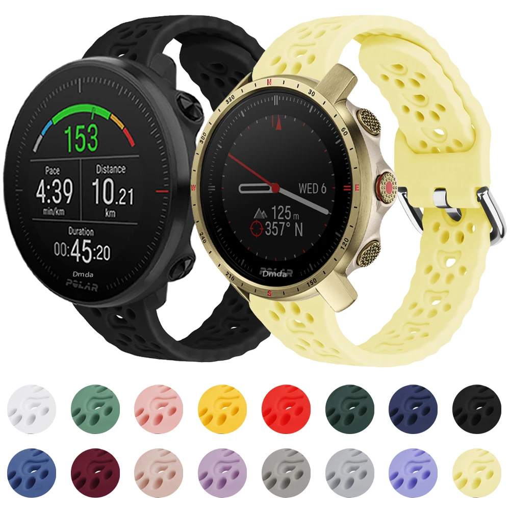 20Mm 22Mm Women's S…