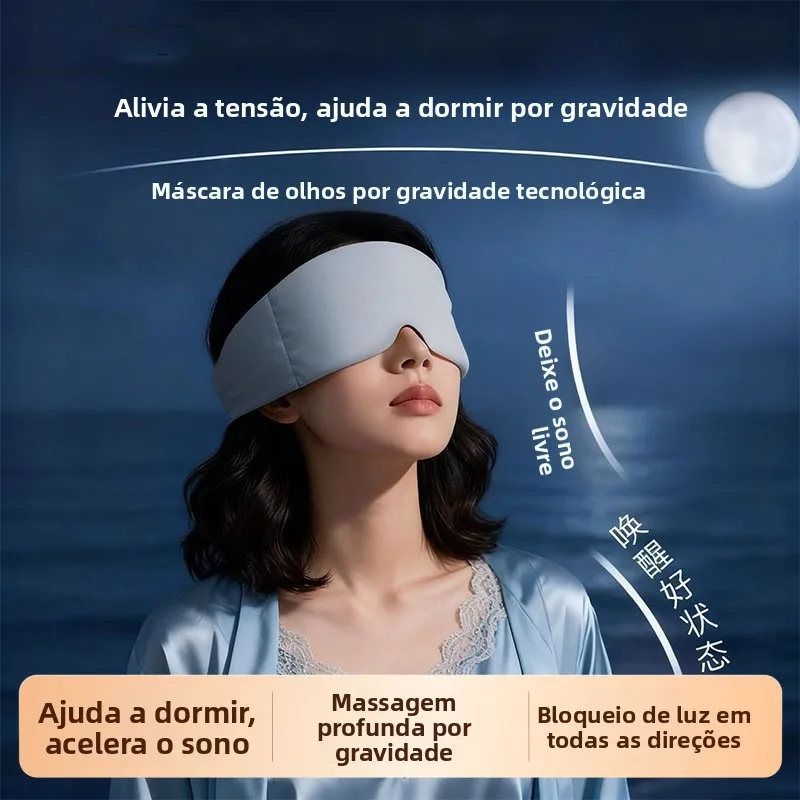 nueva-mascara-de-ojos-para-dormir-con-bloqueo-de-luz-ayuda-para-un-sueno-profundo-dispositivo-de-proteccion-ocular-para-uso