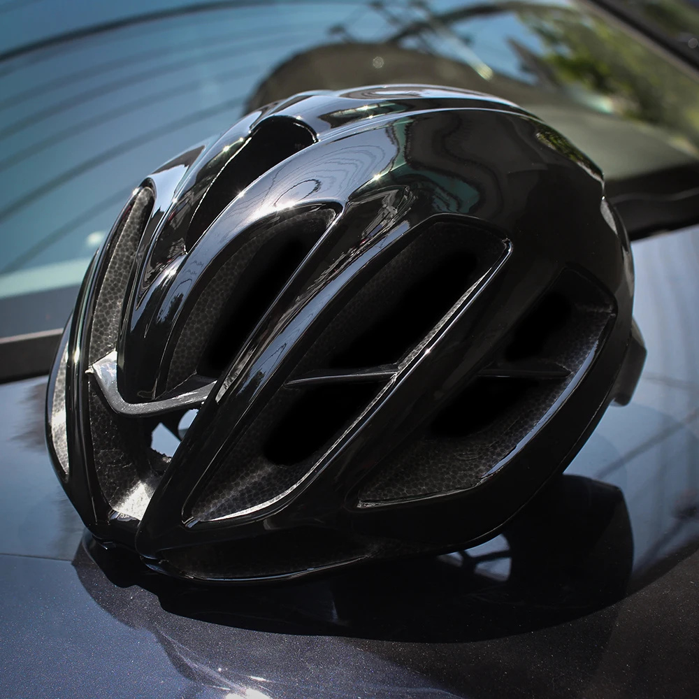 yZ[zGATCNOwbgyʃAEghAX|[c MTB [hoCNwbg̐^bhj]ԃwbg Cascos Ciclismo