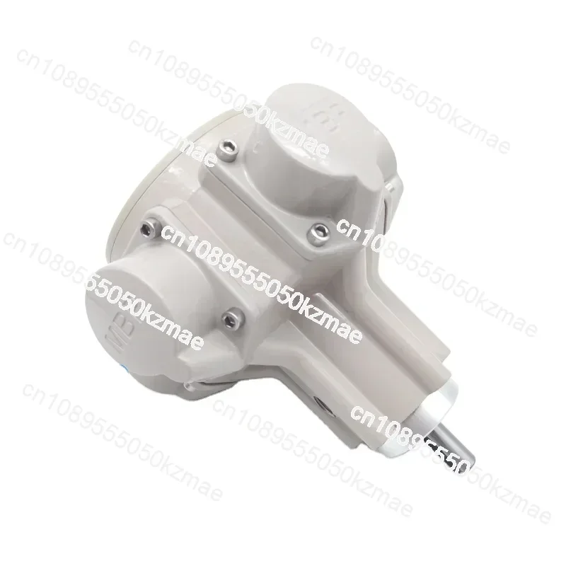 In Stock Mbp 1/2HP …