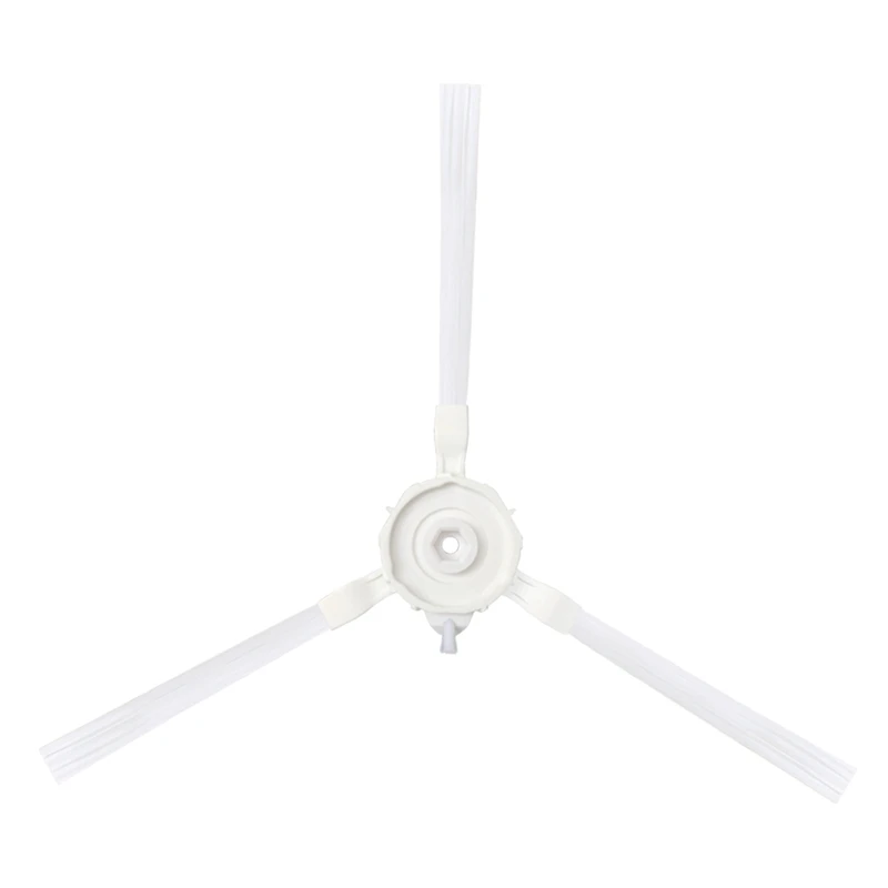 Spazzola laterale principale Filtro Hepa Mop Rag per Dynaking R7 Dynaking R7 Robot aspirapolvere Pezzi di ricambio Accessori