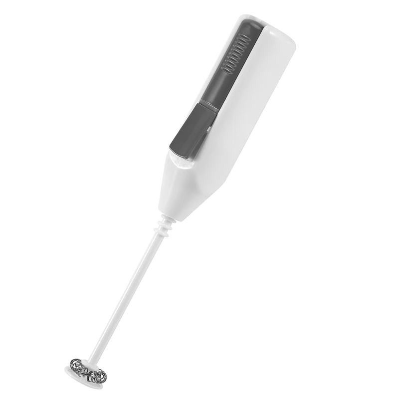 Elektrische Mixer Mini Hand Mixer Hand Mixer Elektrische Eier Creme Mixer Haushalt Kleine Hand Mixer Elektrische Stick