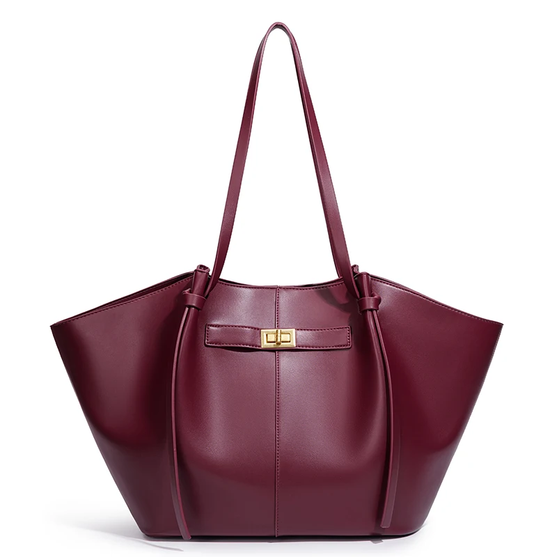 Thumbnail 4 - #34 Best Handbags to Buy In 2026