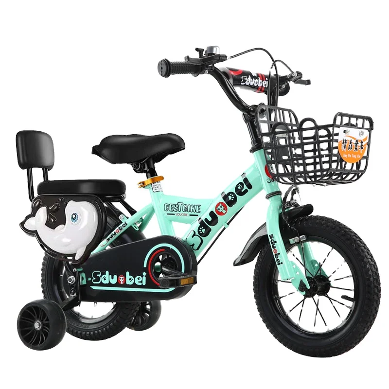 kids bicycle safety kids bikes for 10 years old child /OEM baby children cycle stock16 inch kids mountain bicycles