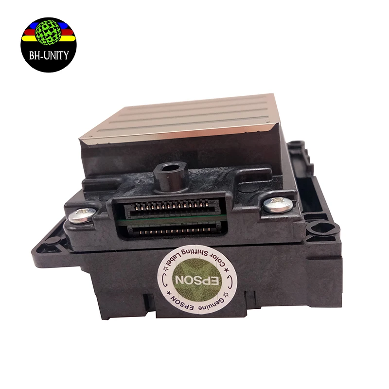 100% Original NEW Print Head I3200 Unlocked Printhead for Ep T Shirt Printer DTG DTF Printer