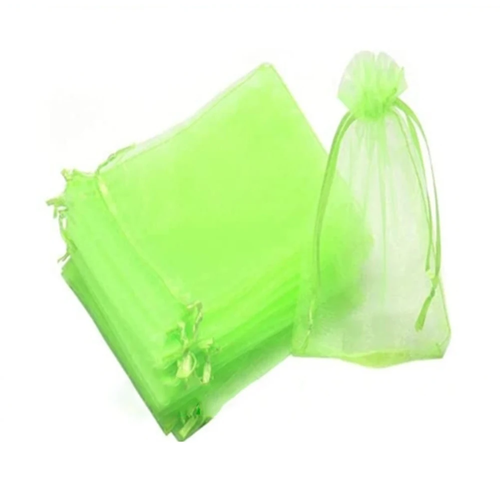 

Easy To Close Open Fruit Harvest Green Fruit Bag Drawstring Mesh Bag Pieces Product Name Fine Mesh Ripening Fruit