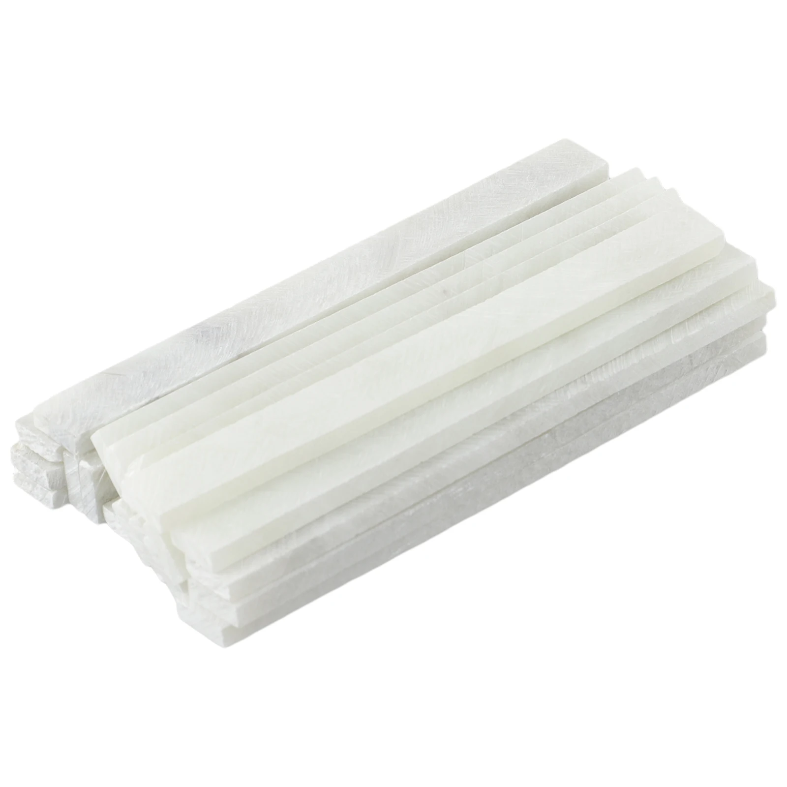 100*9*4.2mm Chalk Welding Accessories Industrial Metalworking Soldering Equipment Accessories Soldering Equipment