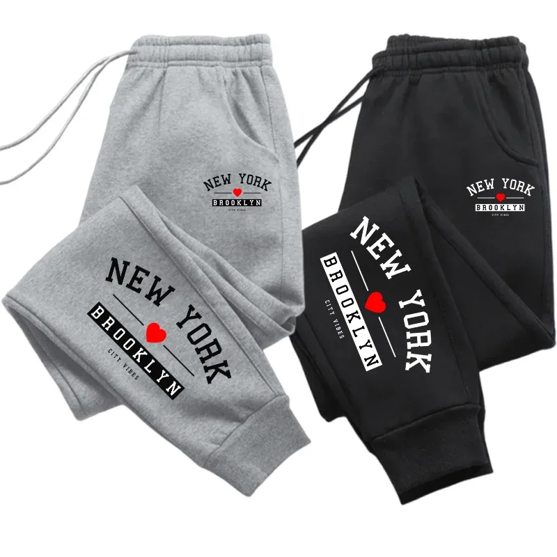

Casual Mens Sweatpants Print Trousers Gym Fitness Sports Jogging Pants Daily Office Home Mens Pants Outdoors Quality Sportswear