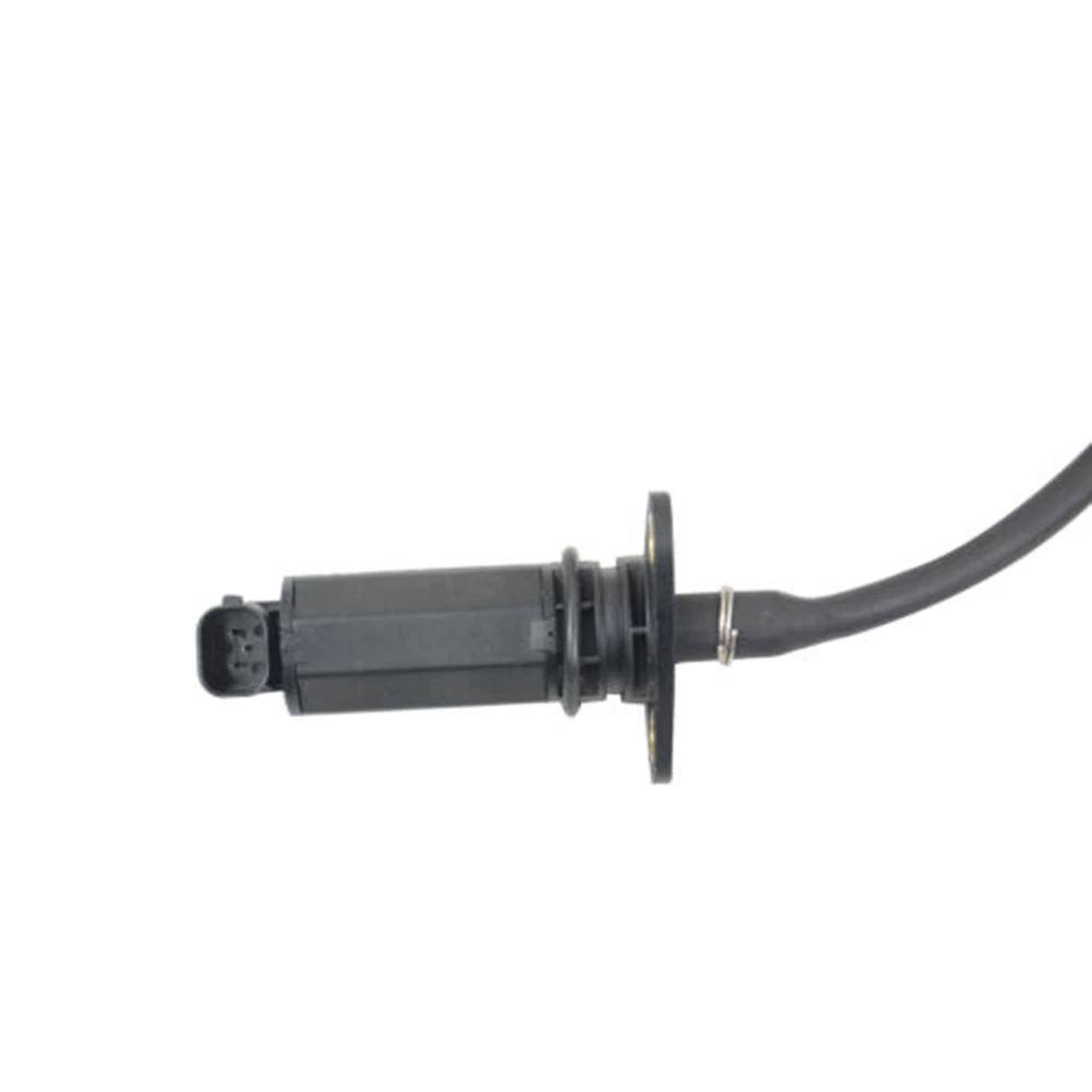 

For Mercedes ML320 ML500 CL55 E320 Engine Oil Level Sensor 0061532728 0041535328 80233028001 jasmine
