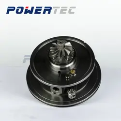 MFS Turbo Cartridge 54389700002 Core 54389880002 Turbine Chra 54389700006 54389880006 For Dacia Duster 1.5 dCi 81Kw 110Hp