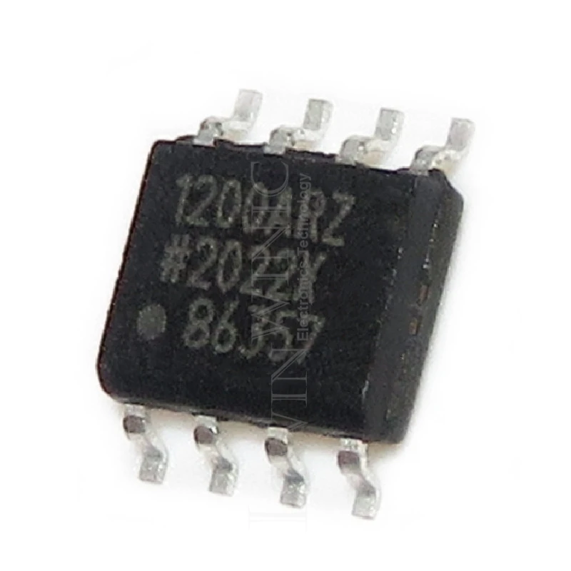 ADUM1200BRZ ADUM1200BR PT6983A-D PT6983A ADUM1200ARZ ADUM1200AR PIC12F615-I/P PIC12F615 AD823ARZ AD823AR PCA82C251N PCA82C251