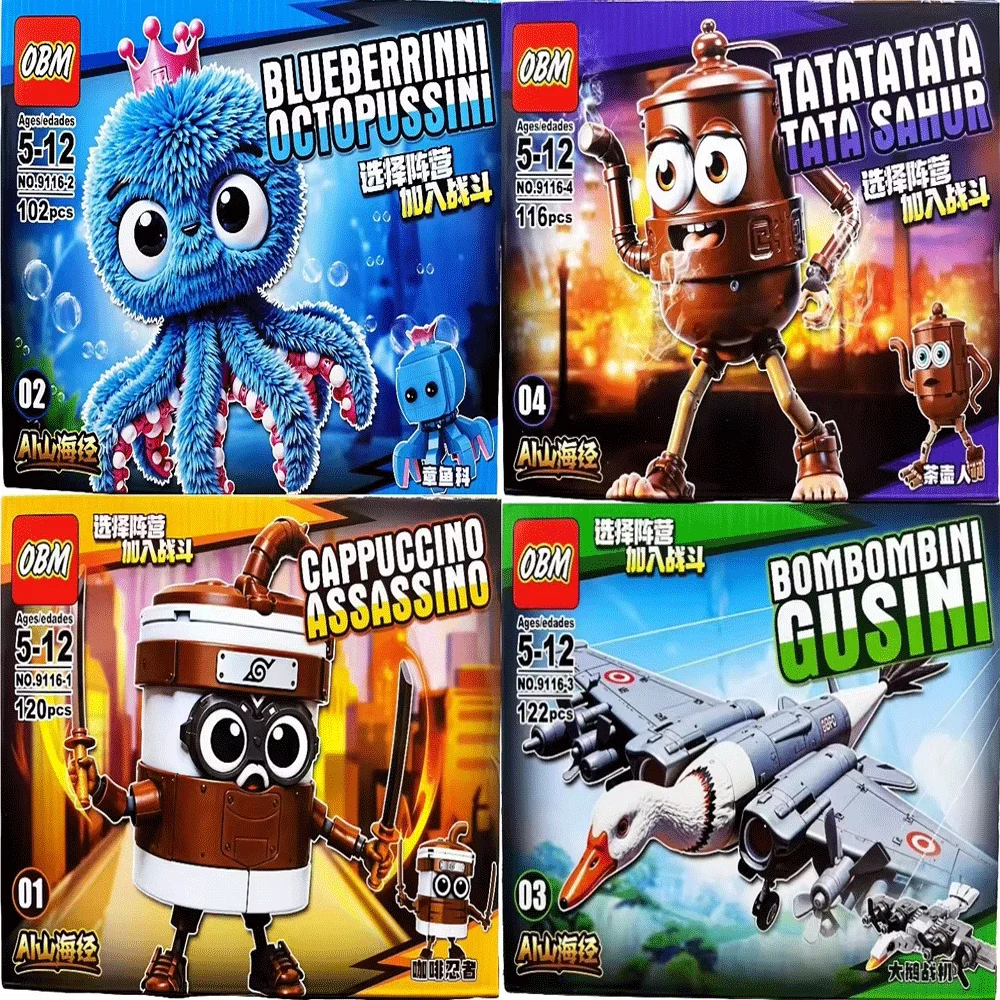 yZ[zg g ?    ?   tBMAgݗĊߋ C^AEuCbg ^^^ Tn LbYgC gݗăubN Mtg uCh{bNX