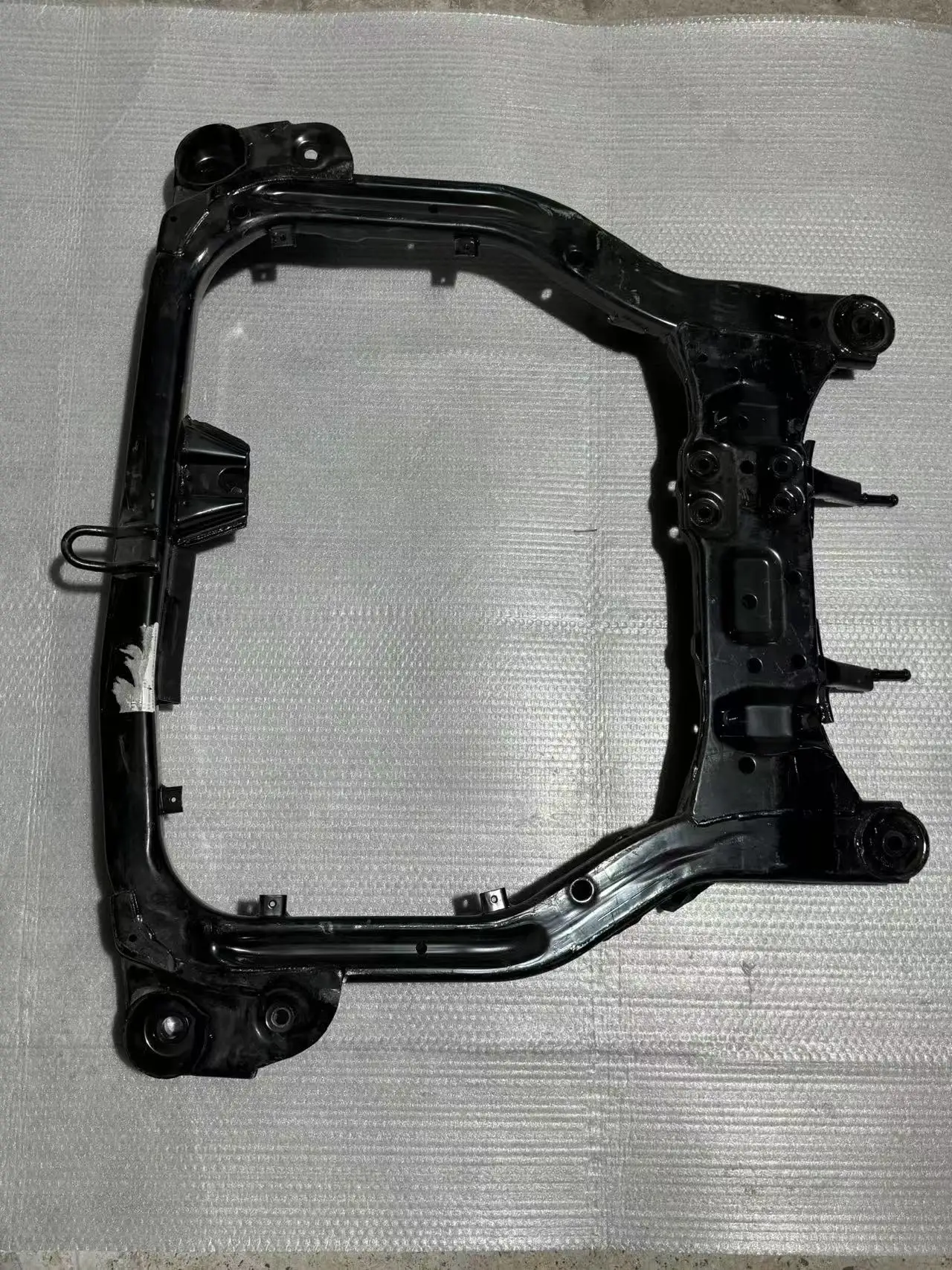 Original Front Subframe for 18 Eado