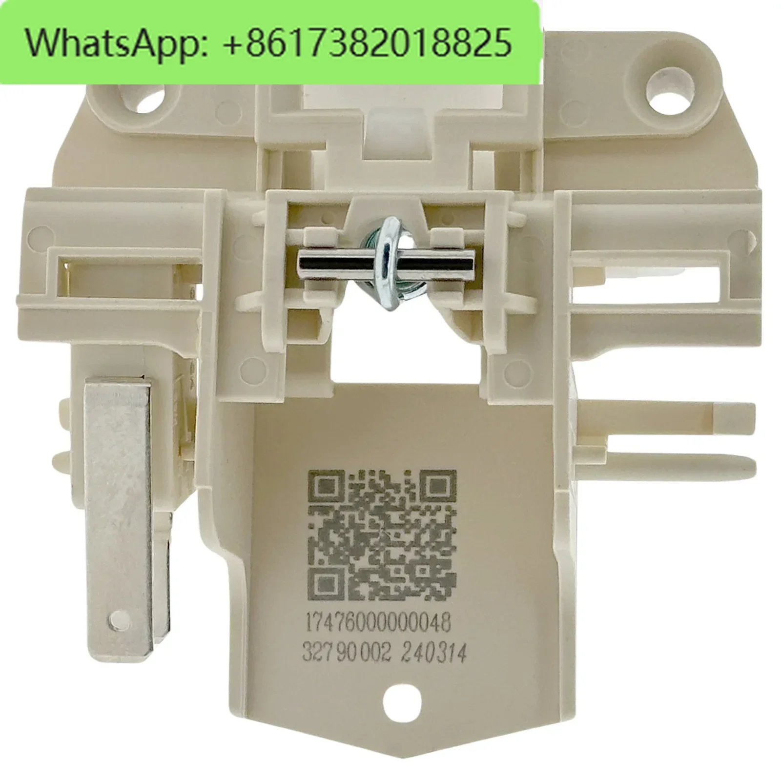 

17476000000048 Dishwasher Parts Door Lock Switch