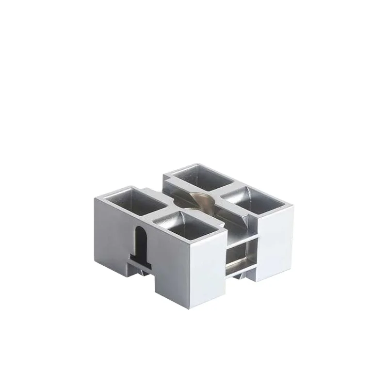 For Little Devil, Accessories S/N: Z030ME Metal Intermediate