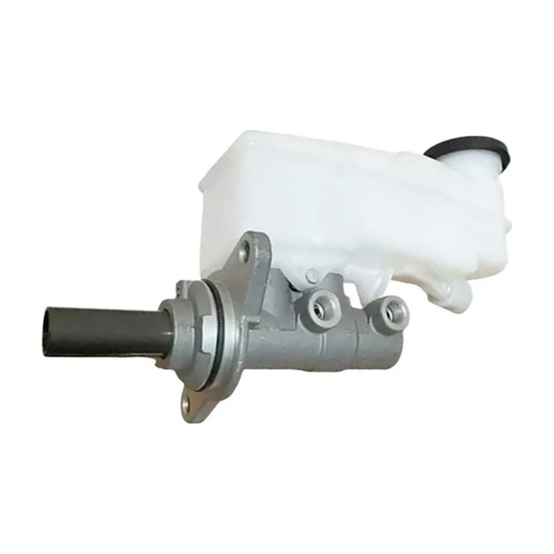 A73X-47201-0K590 472010K590 Brake Master Cylinder For Toyota Hilux Fortuner 2015-2023