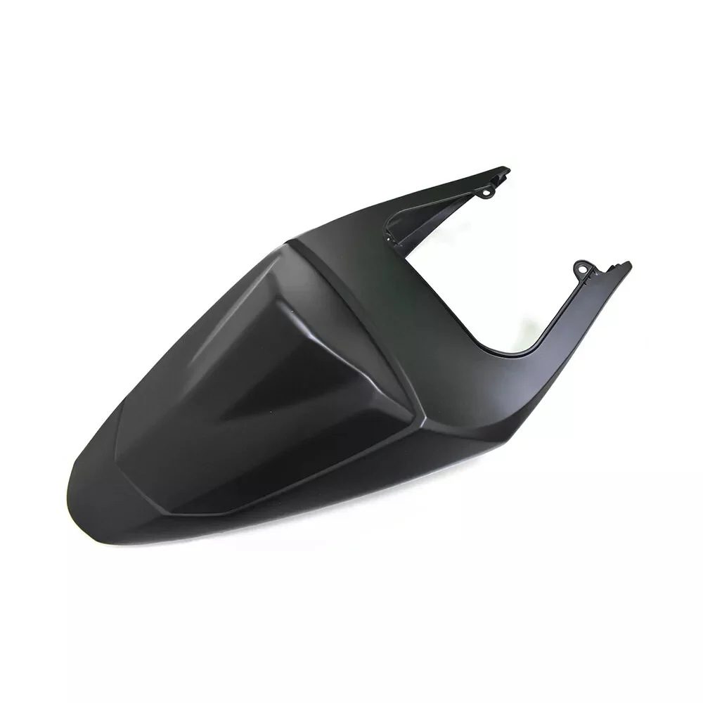 Pay Difference Price for Motorcycle Fairing Kit Carbon Fibre Forged Carbon Fiber , or add Tank Cover Seat Cover