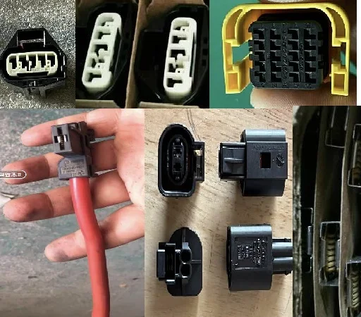 

1PCS 7283-8928-10 D 7283-550-30 D 2177466-4 4-2328482-1 D 7225-0079-06 106887 10 6N0 973 702