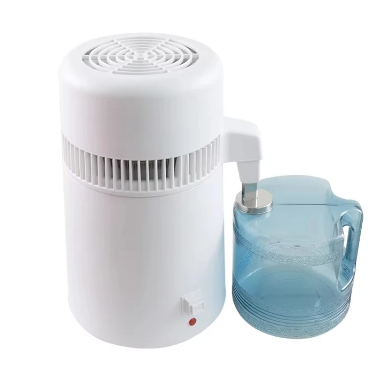 Equipment Home Dest…