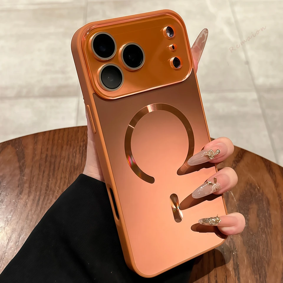 Thumbnail 2 - #62 Ranked iPhone 14 Phone Case Picks in 2026