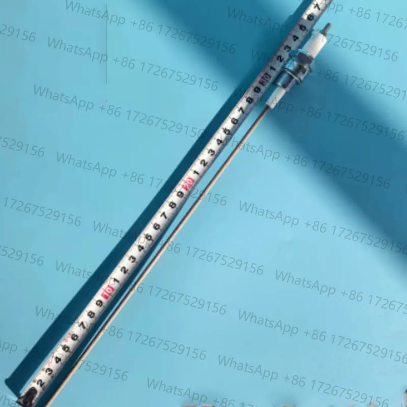 Ignition electrode ZE14-12-A1 (L35mm)  ZE14-12-300-A1 (L300mm)