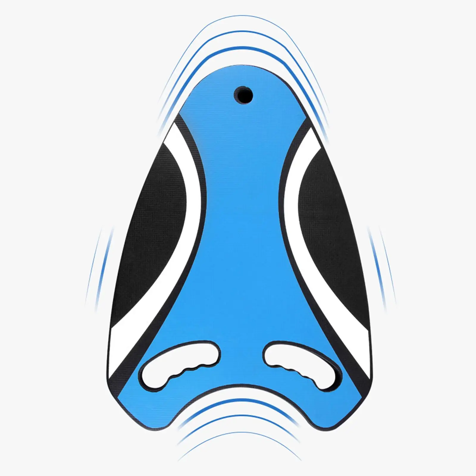 Swimming Kickboard Learning Water Board Plate Water Sports Equipment Pool Floats for Summer