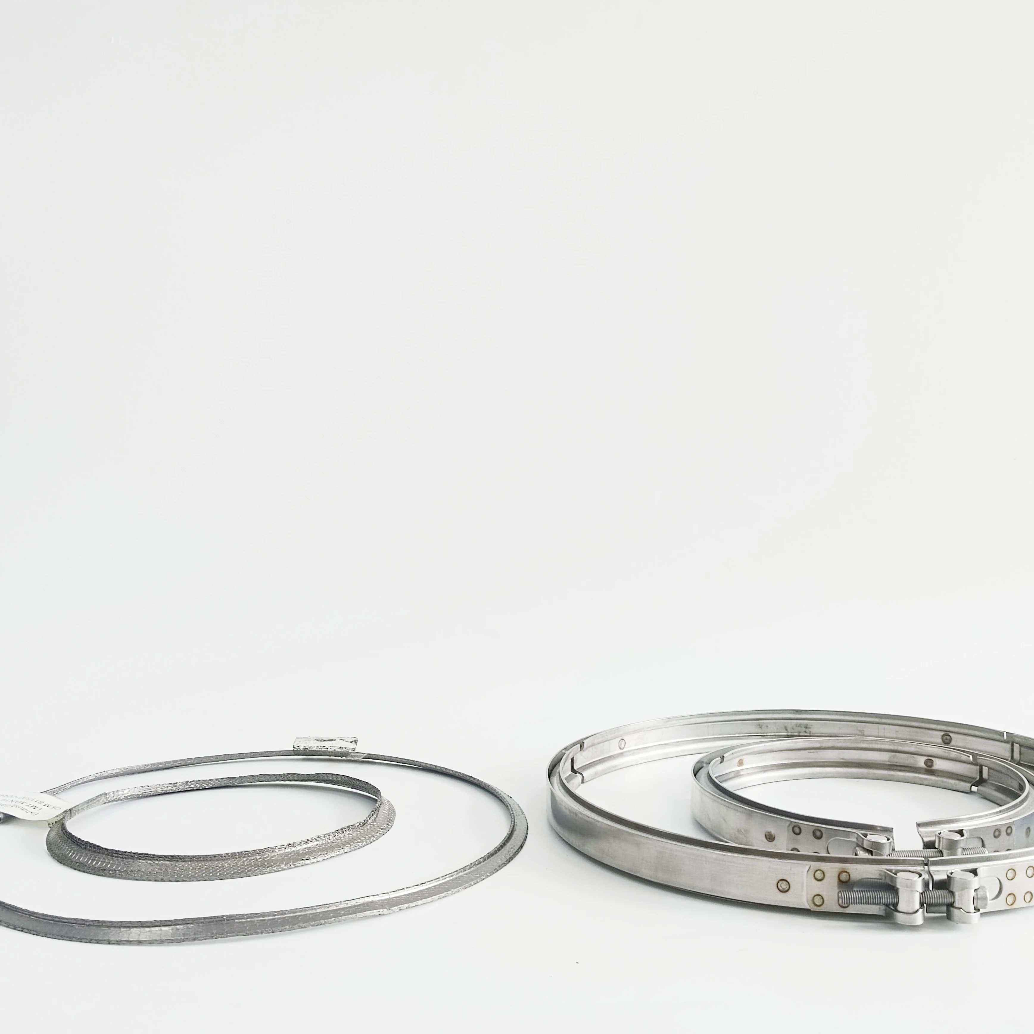 For Man Truck Quick…