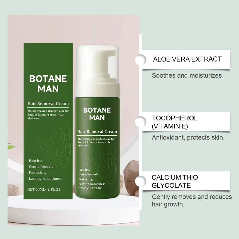 Daily Rough Skin Care: Hydrate Moisturize Nourish Smooth Texture and Lock Hydration