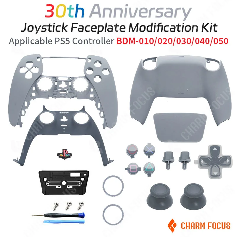 Limited 30Th Annive…