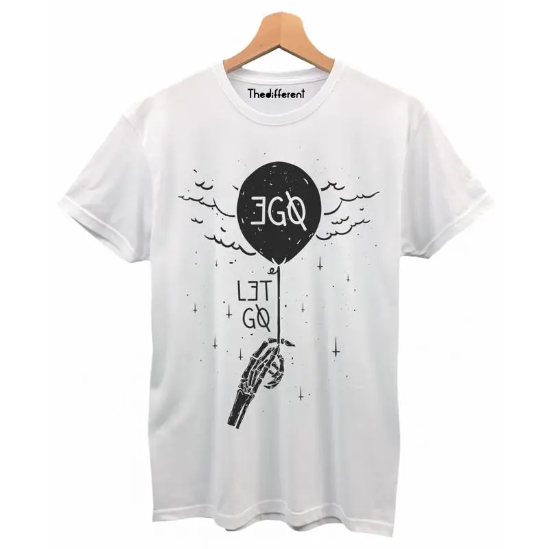 Testa2 Ego Men's Cr…